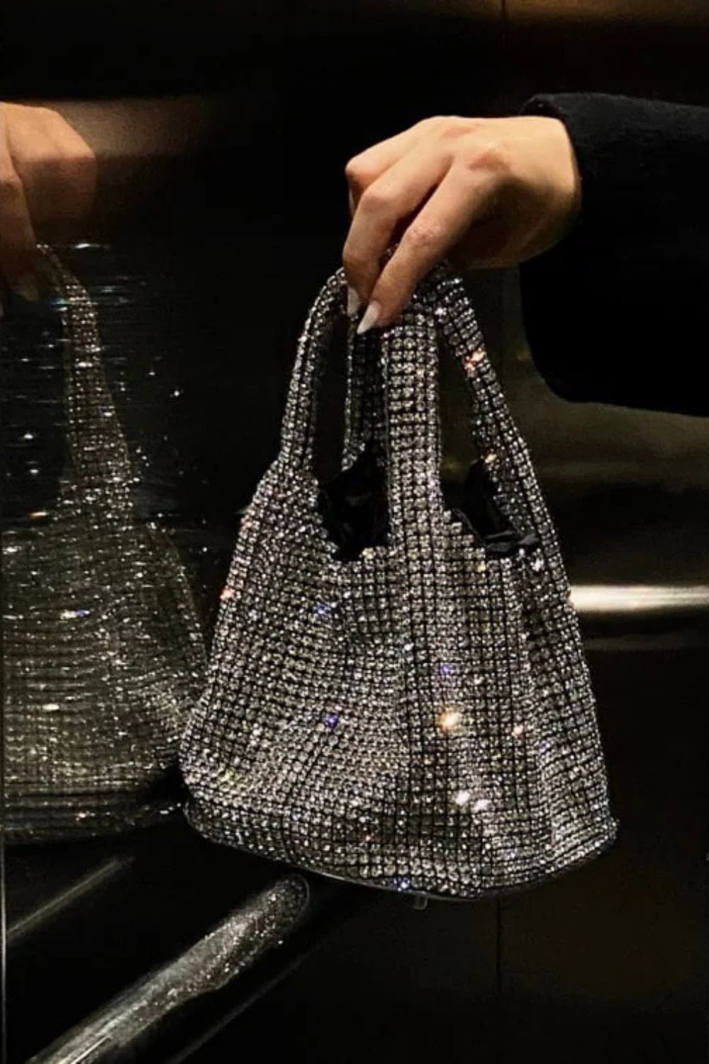 Nova Tasche