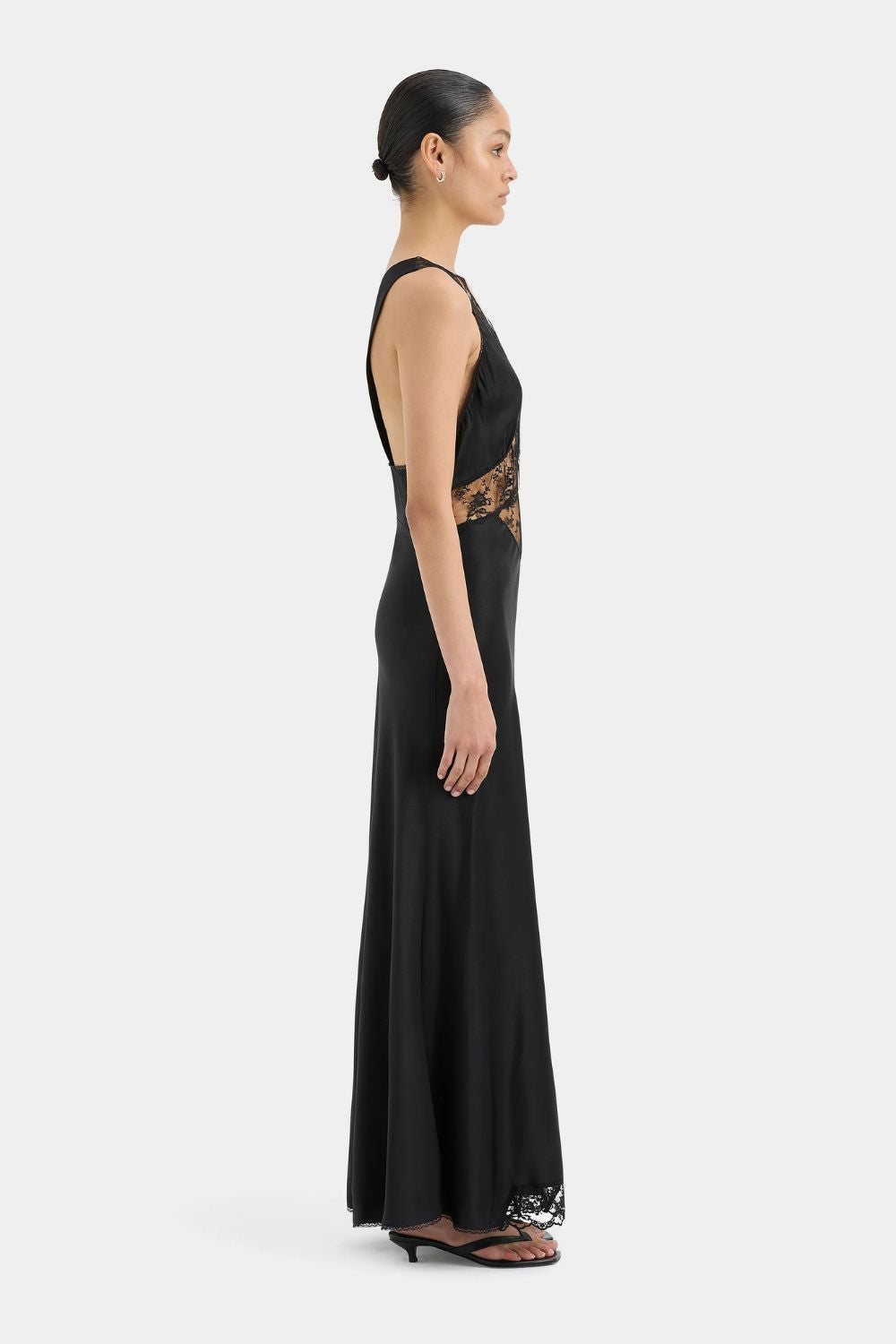 Vestido Arcina