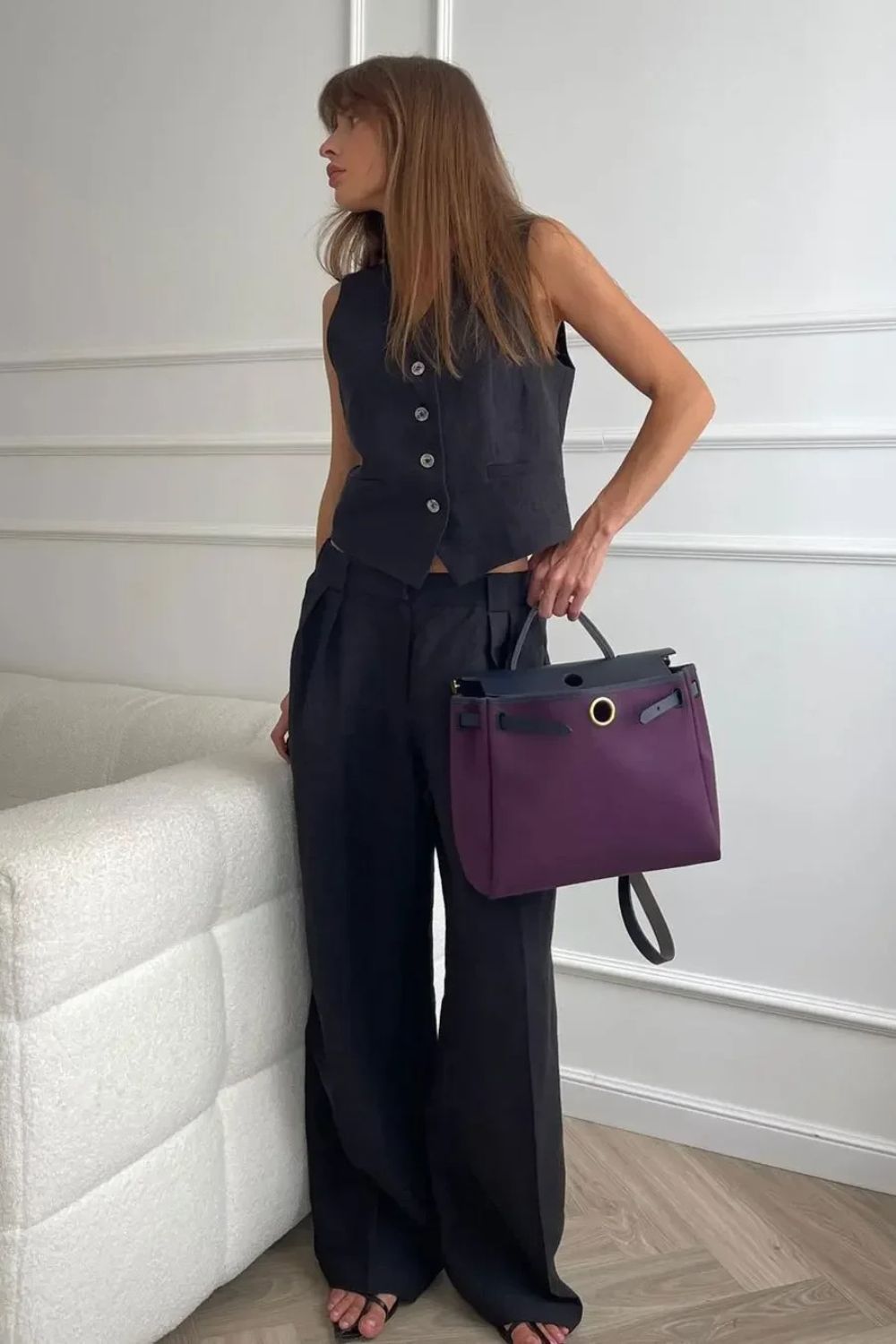 Carmencita Set