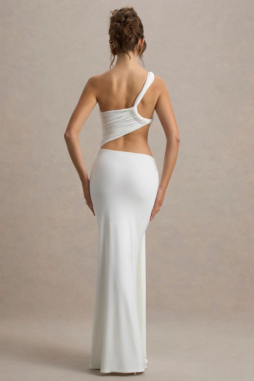 Genevieve Dress