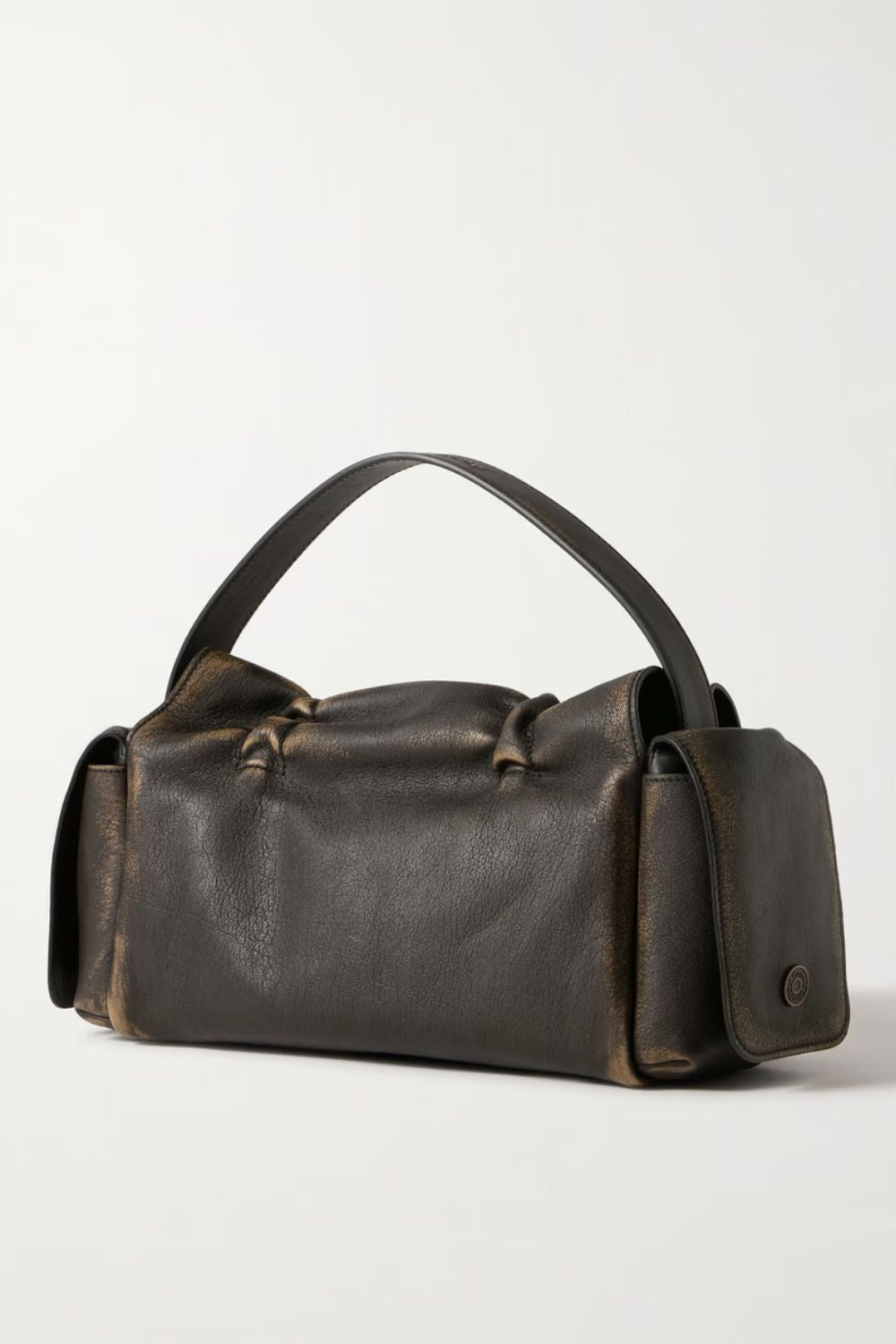 Bolso Aurelia
