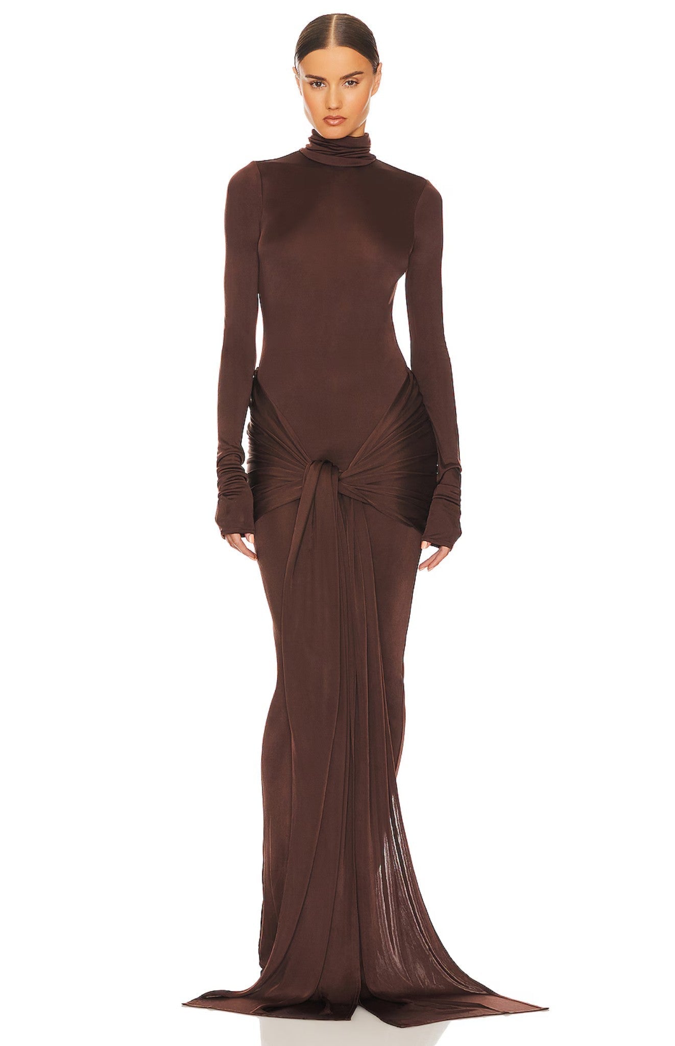 Solare Dress