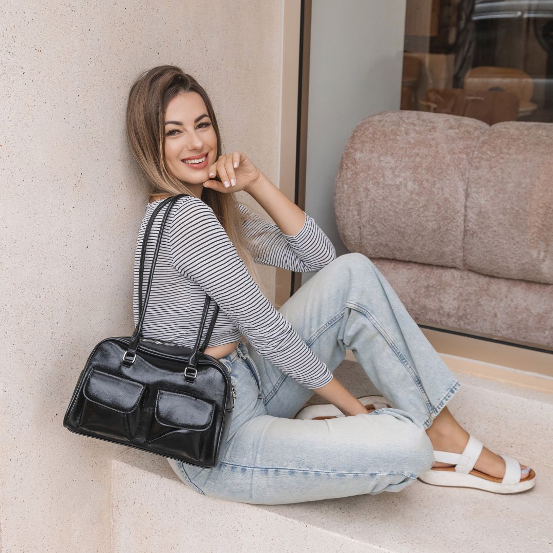 Sofia Bag