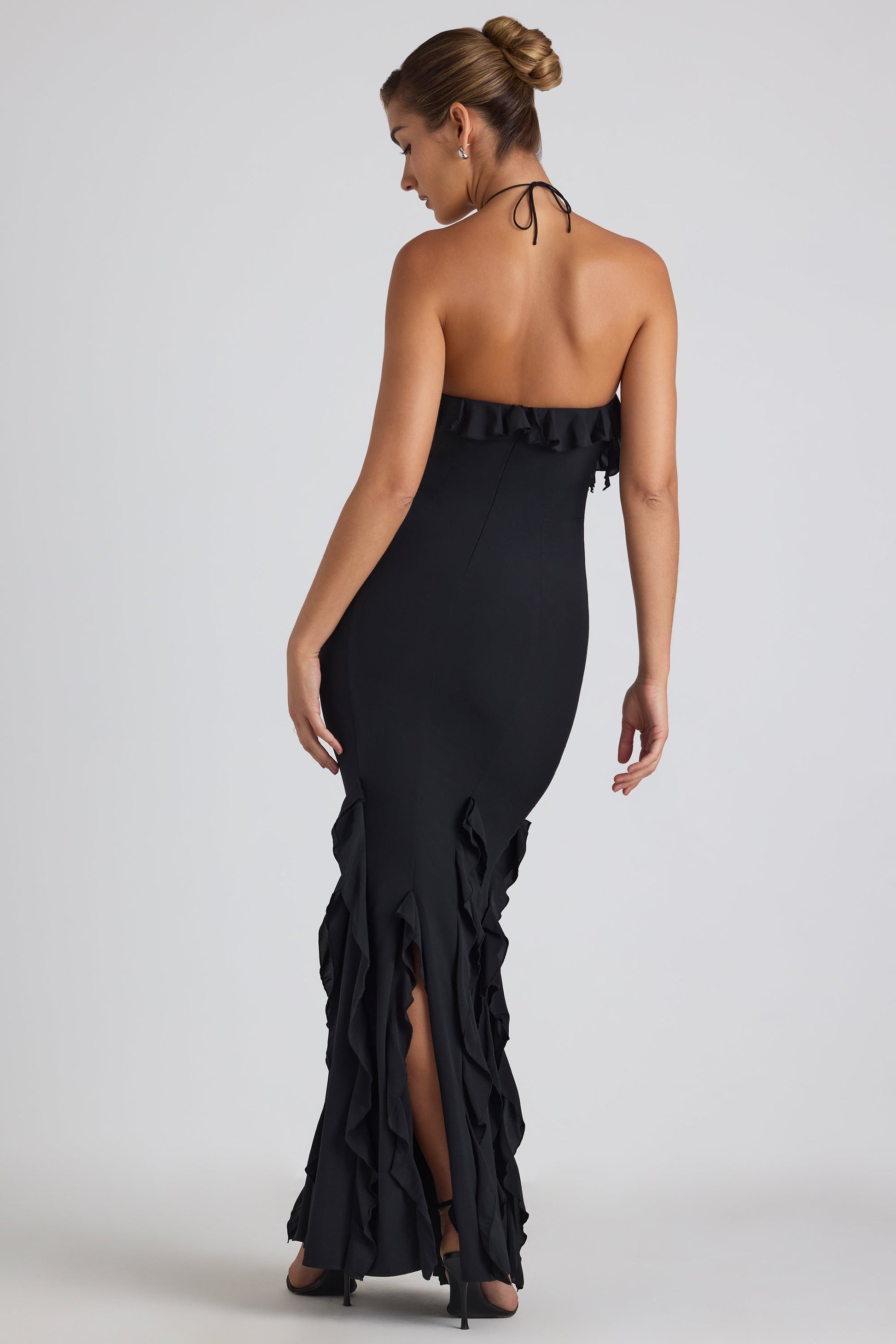 Mireya Dress