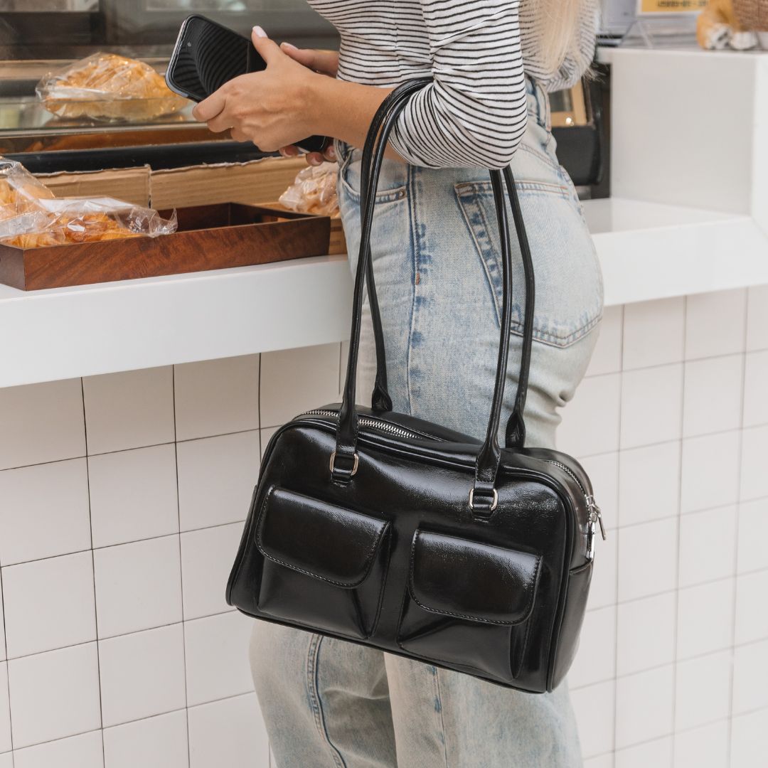 Sofia Bag