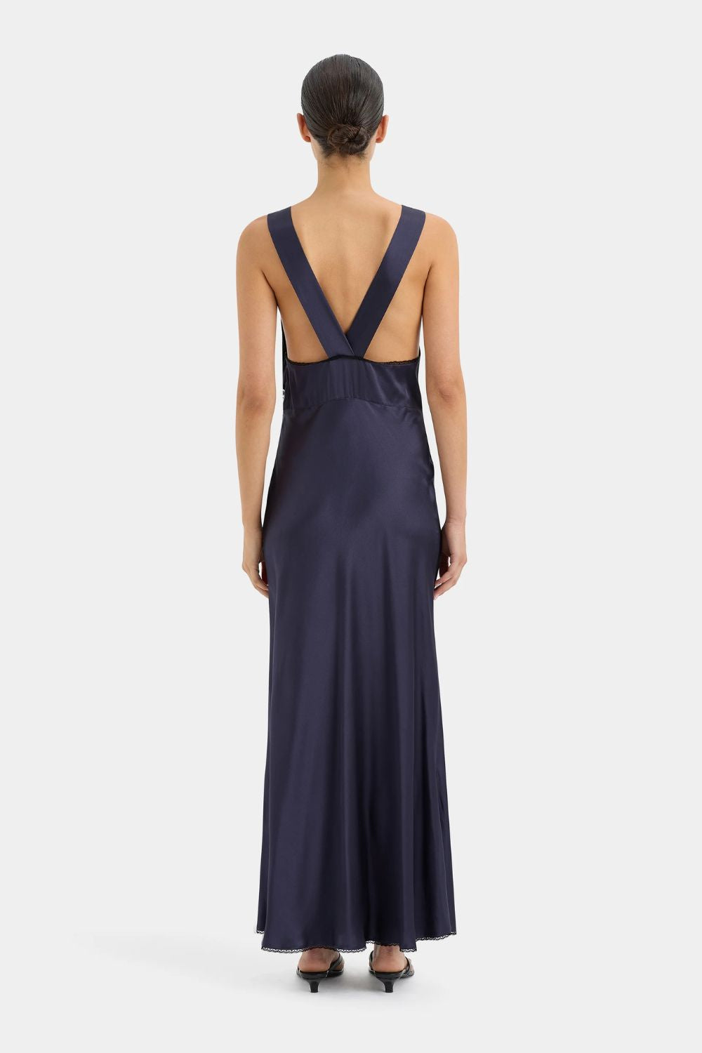 Vestido Arcina