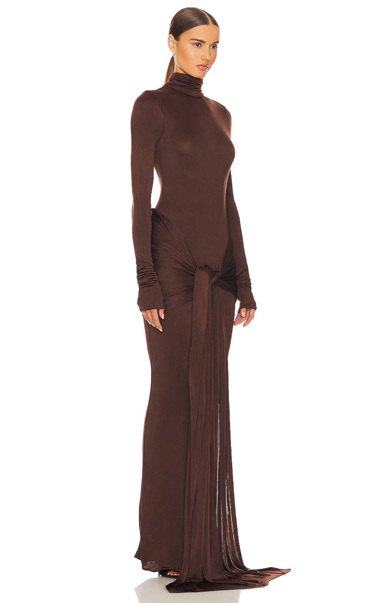 Solare Dress