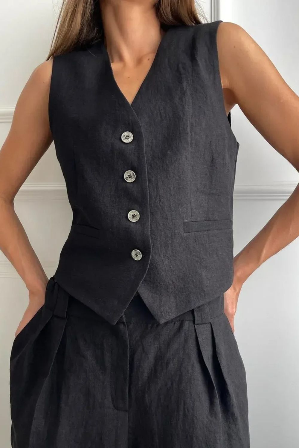 Carmencita Set