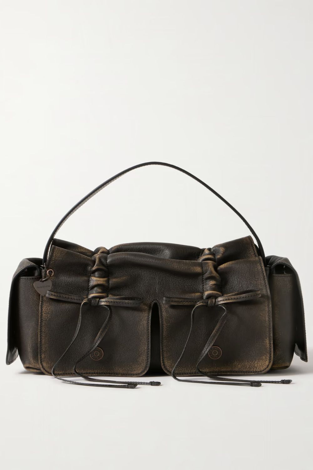 Bolso Aurelia
