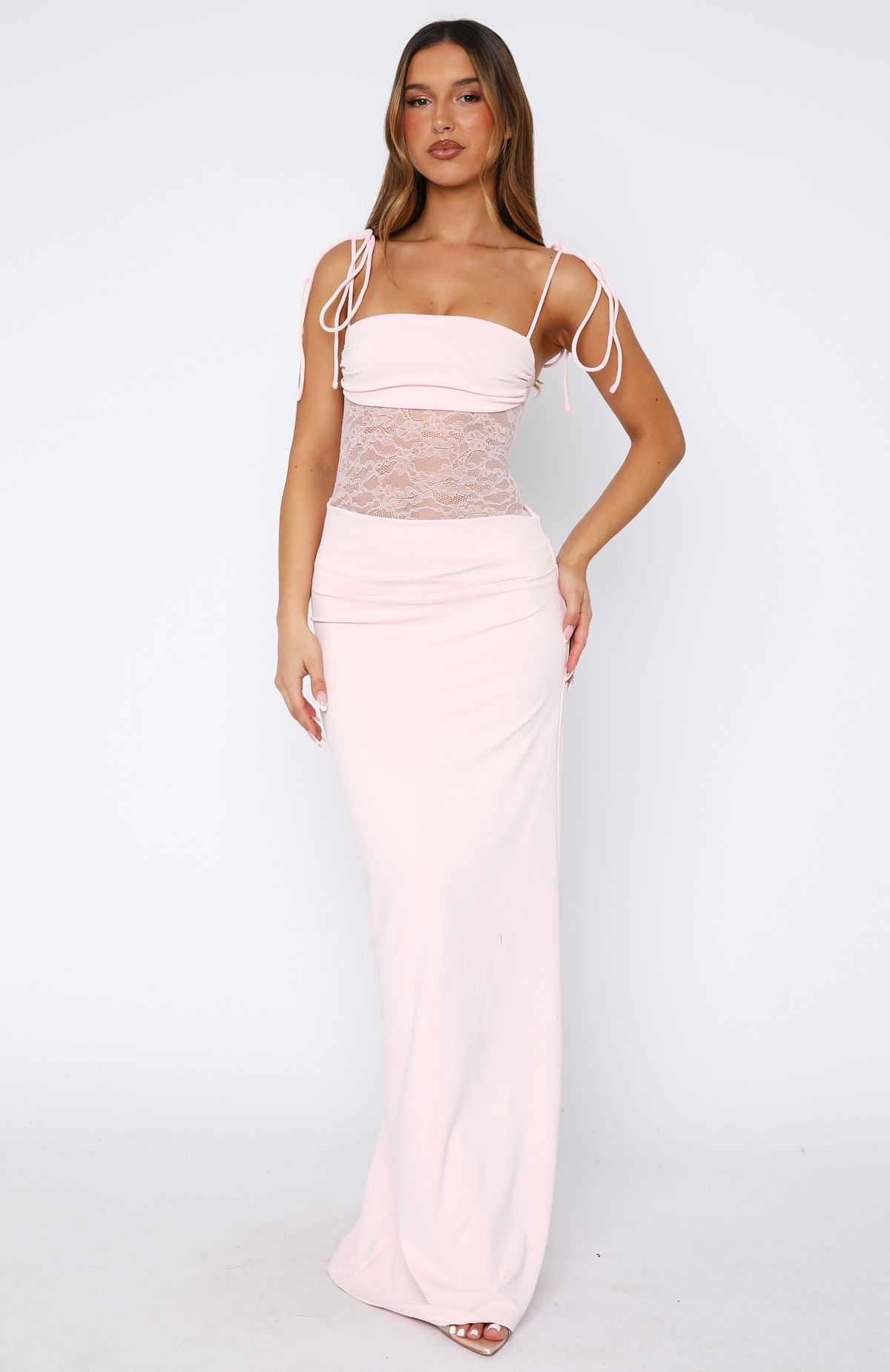 Robe Simone