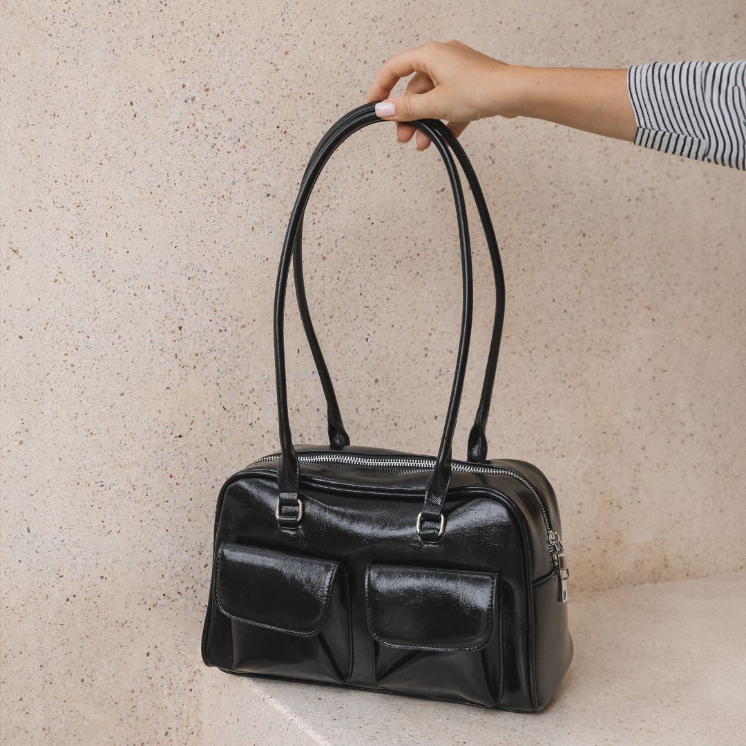 Sofia Bag