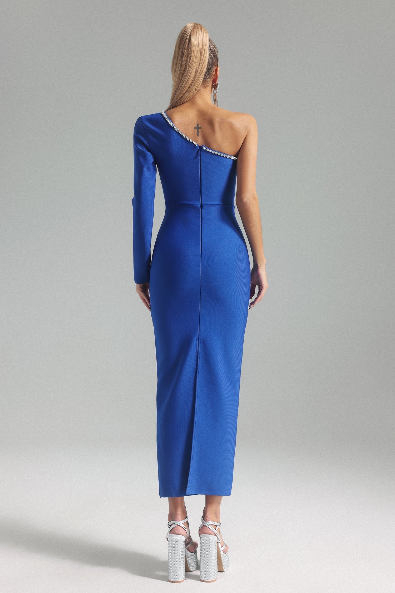 Vestido Beatrice