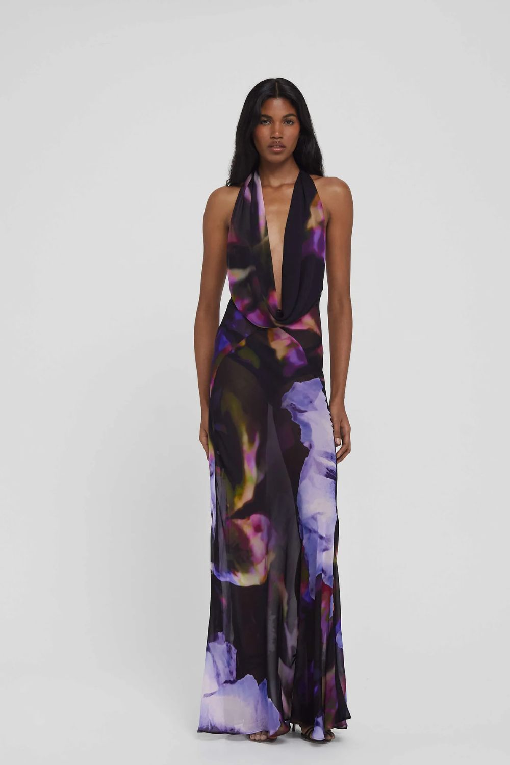 Vestido Antonella