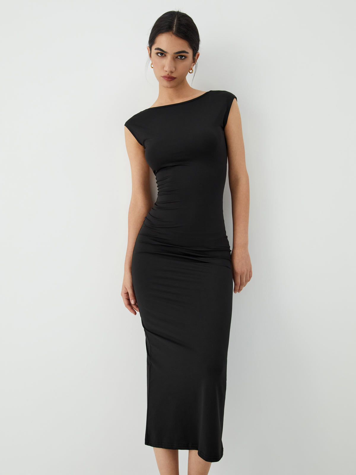 Vestido Amarae