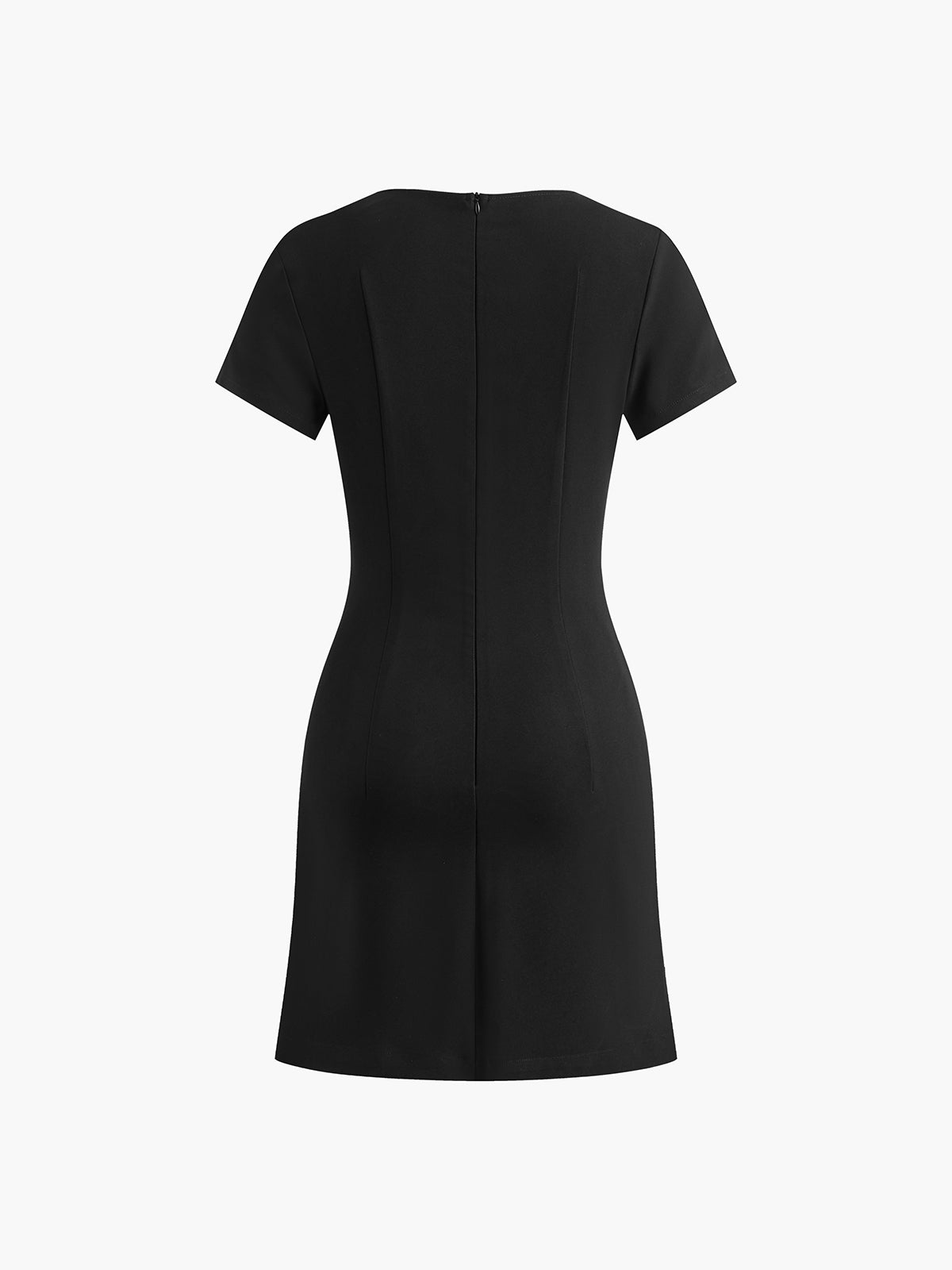 Vestido Aeliana 