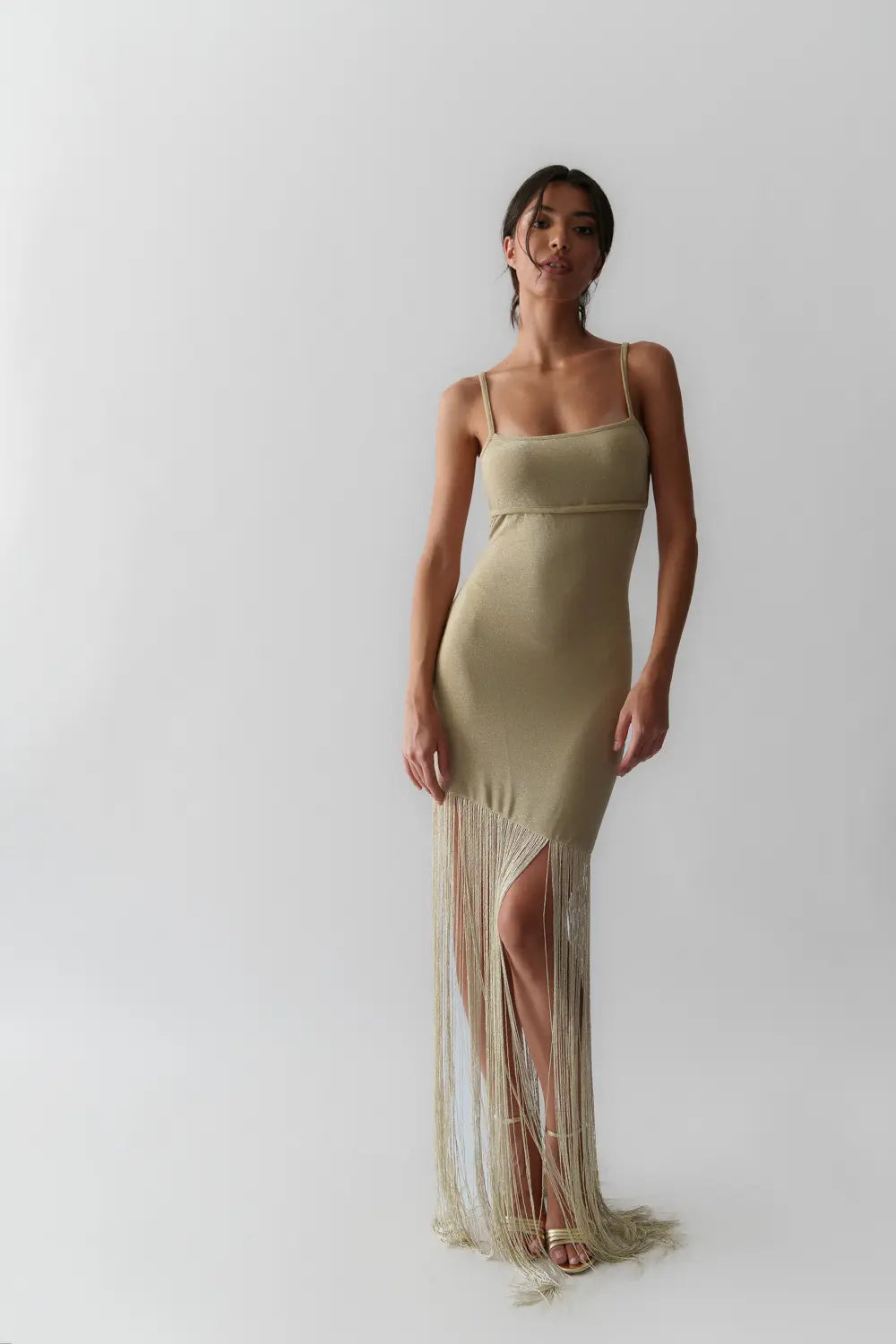 Federica Dress