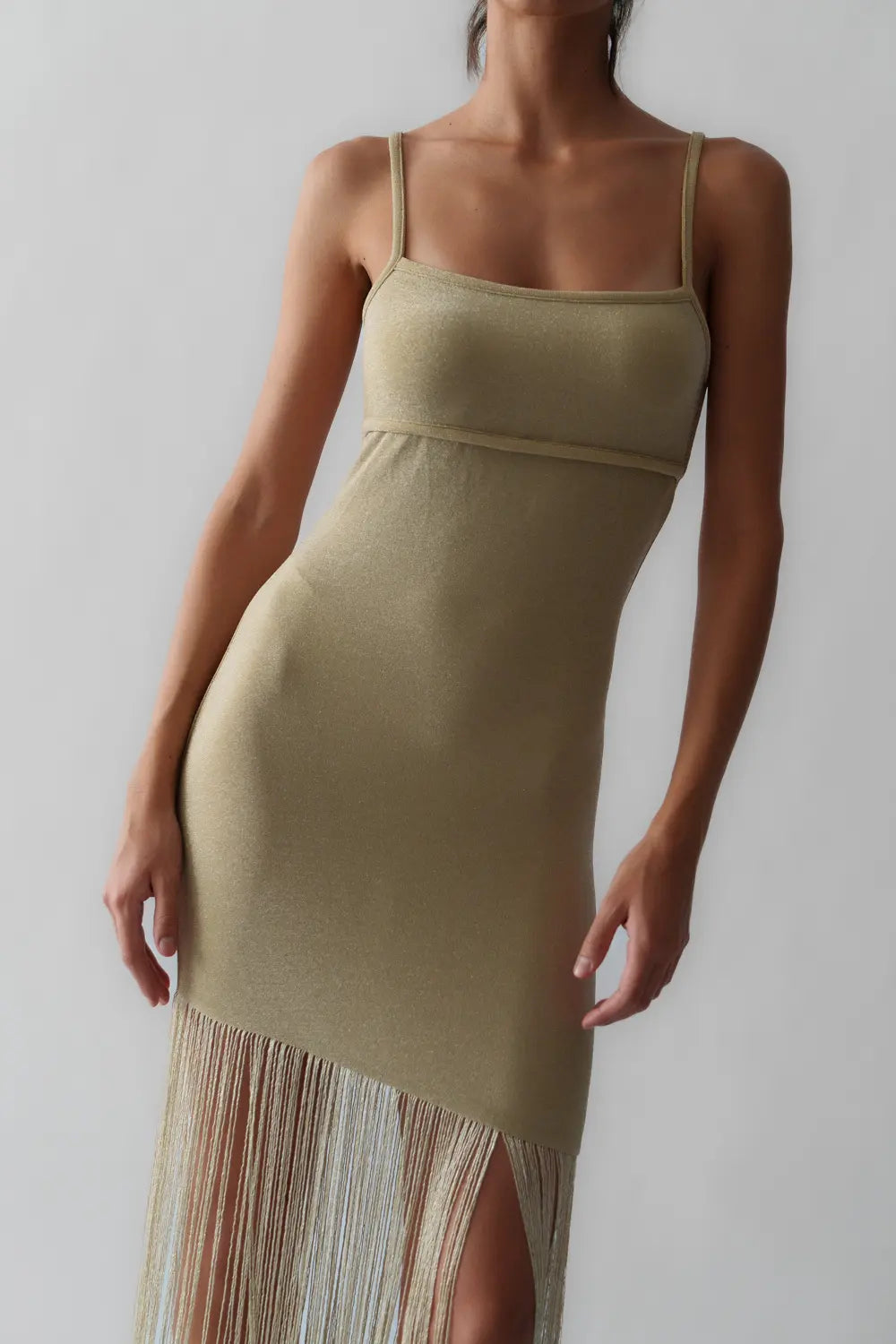 Federica Dress