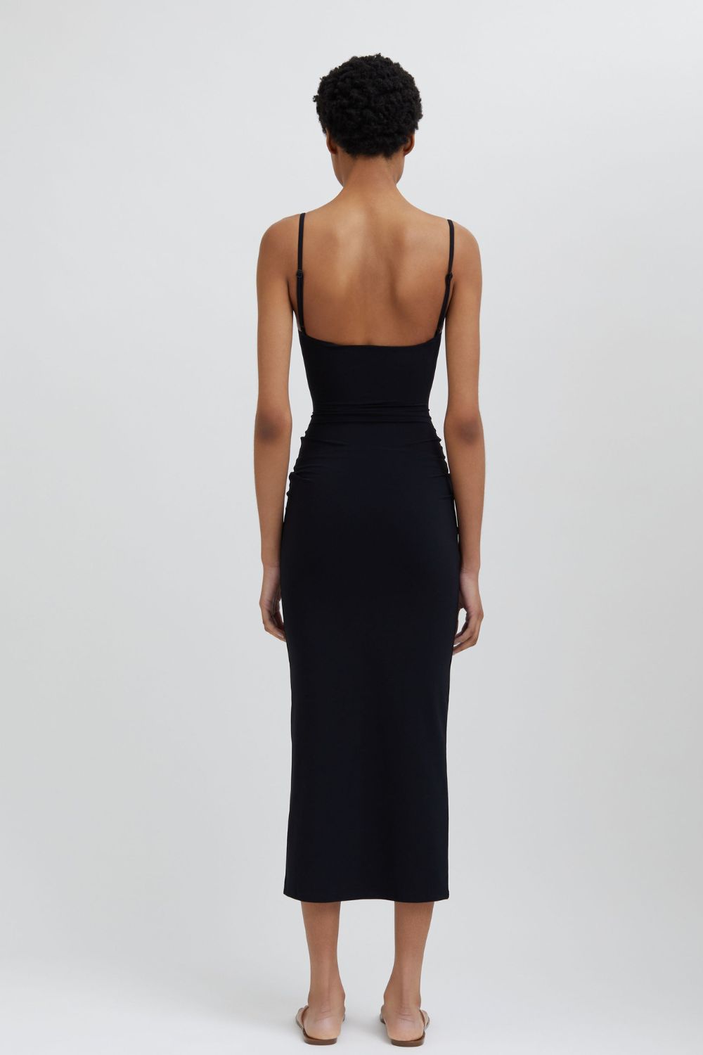 Robe Britney