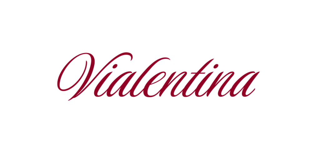 Vialentina