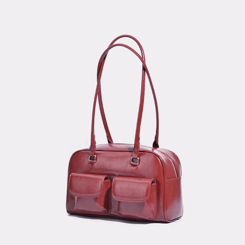 Sofia Bag