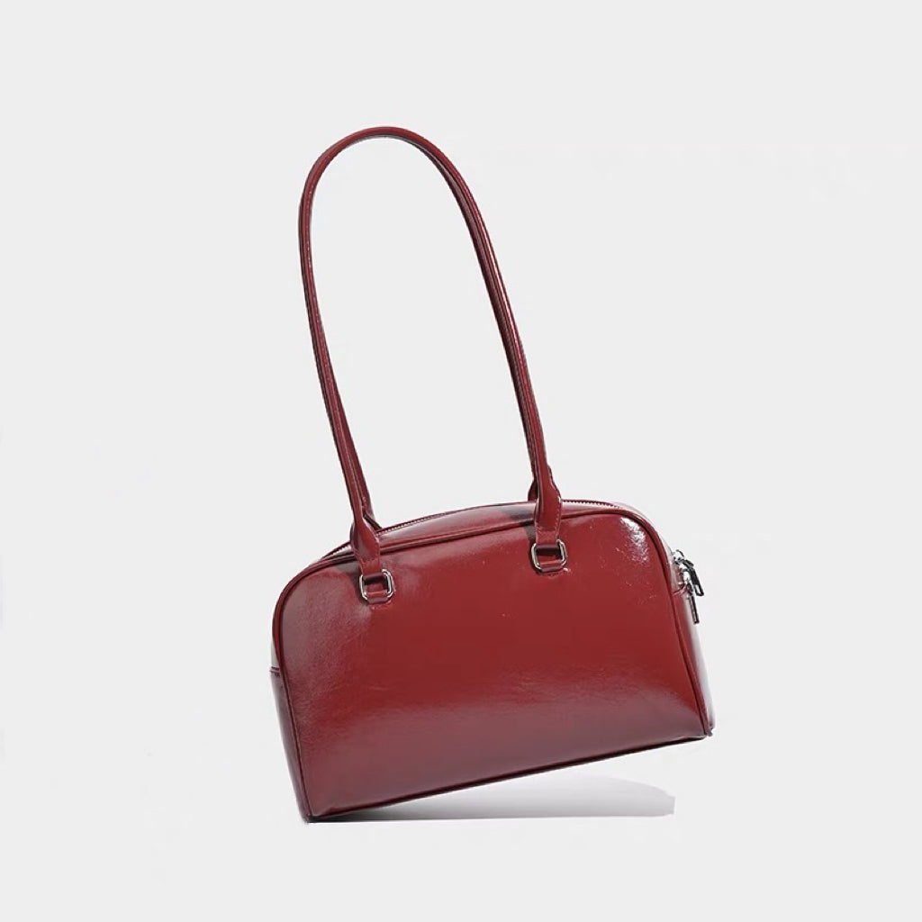 Sofia Bag
