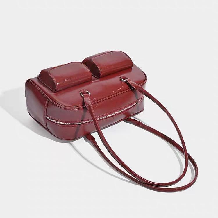 Sofia Bag