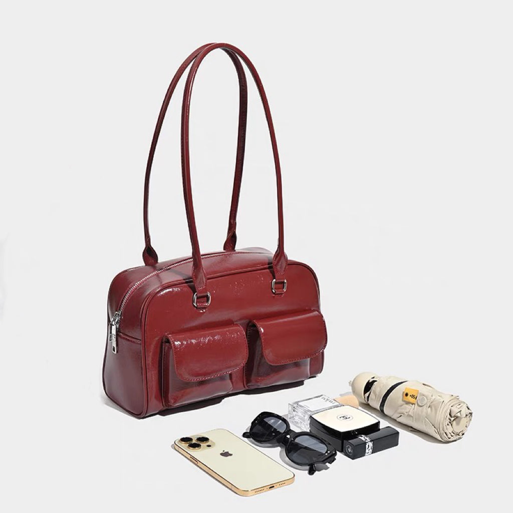 Sofia Bag