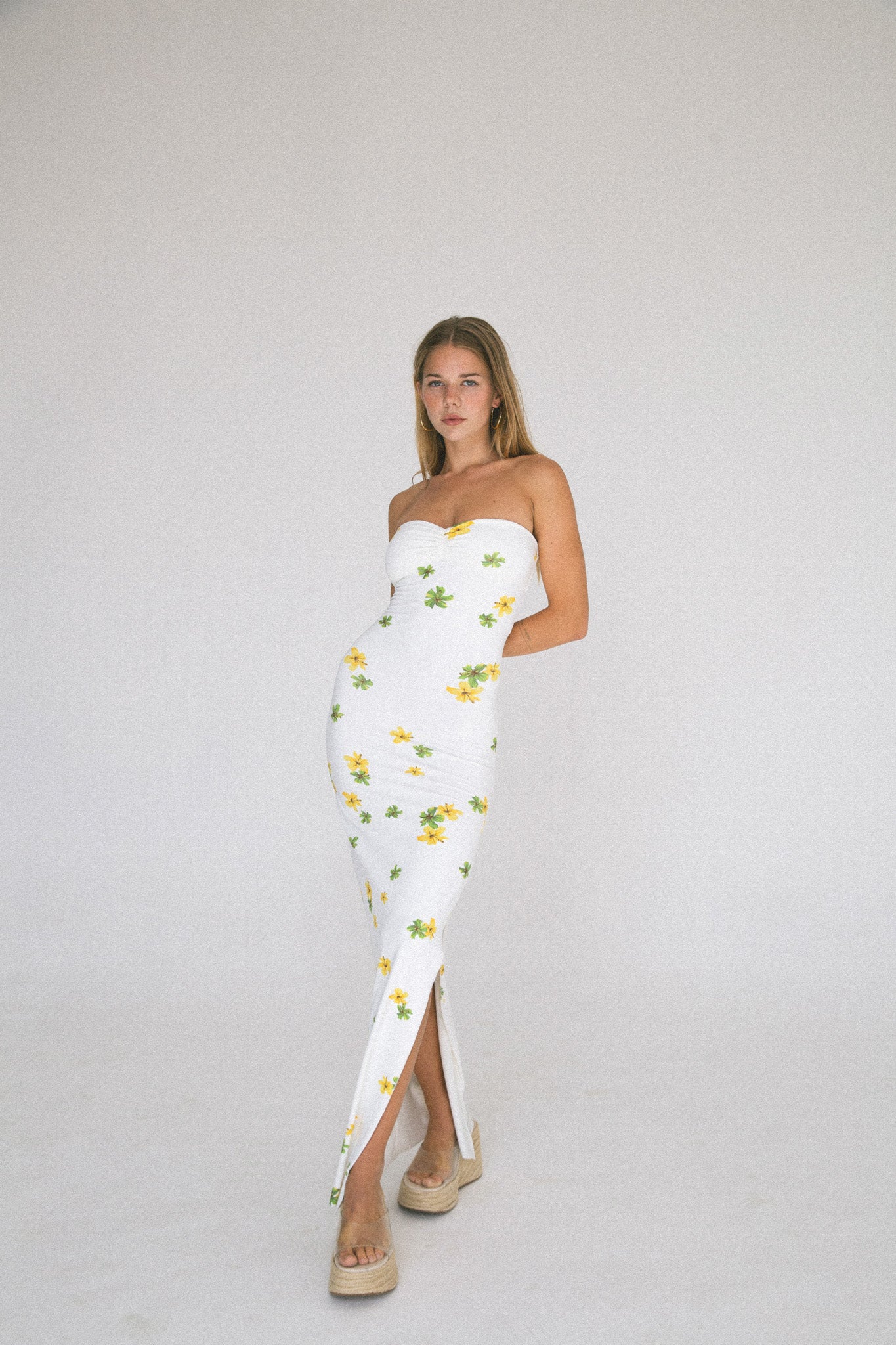 Robe Zamira