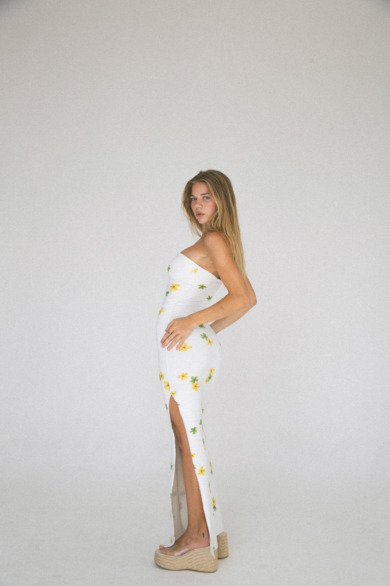 Robe Zamira