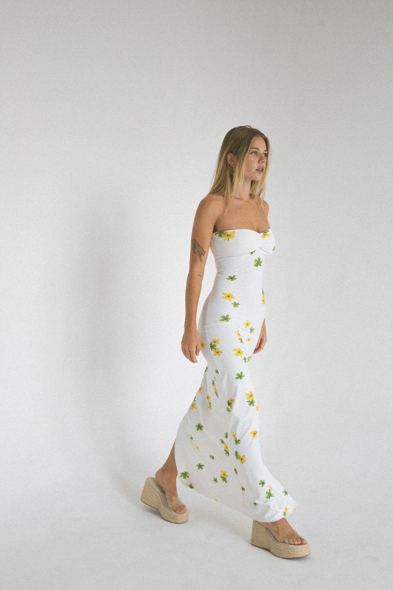 Robe Zamira