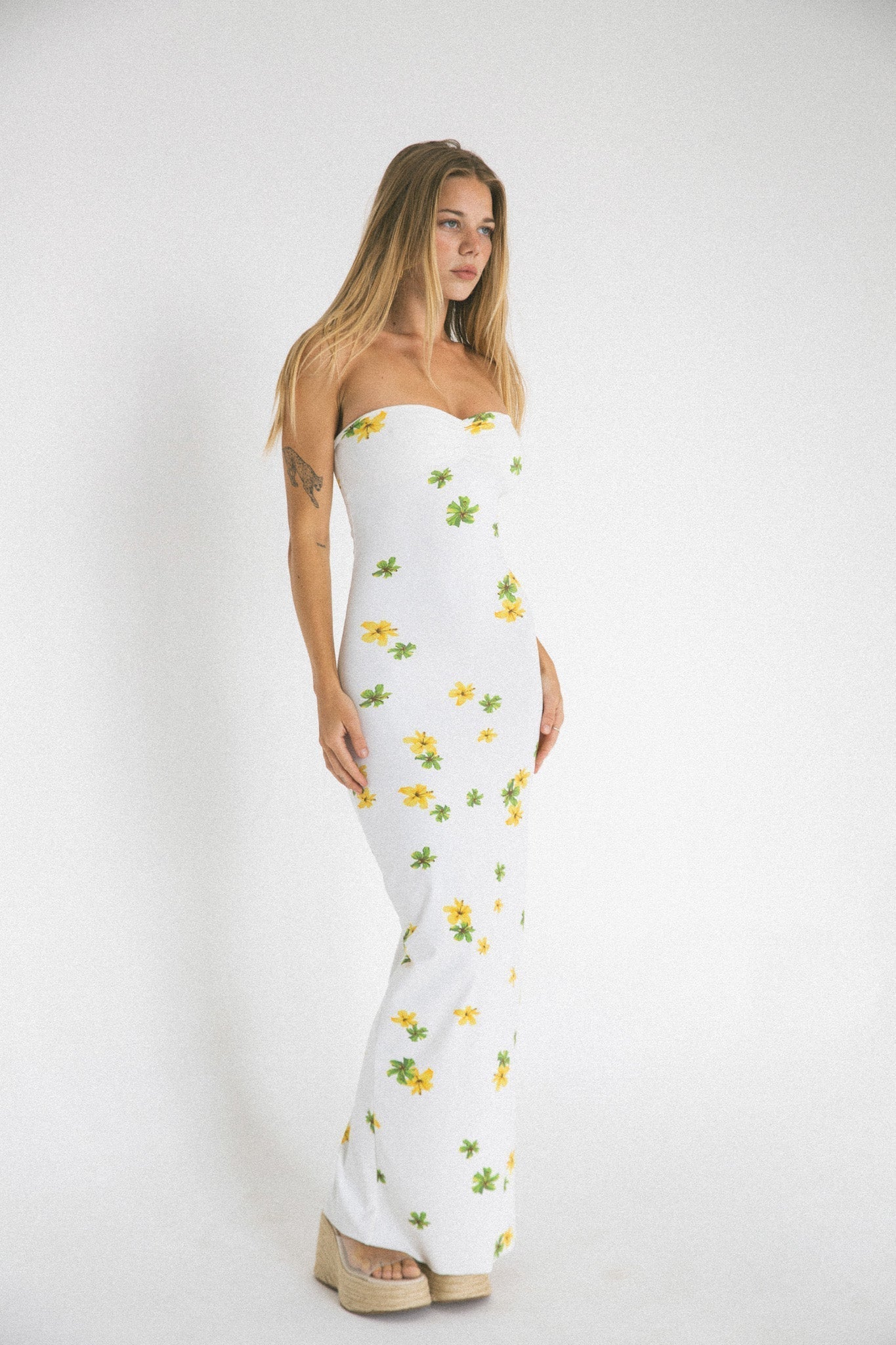 Robe Zamira