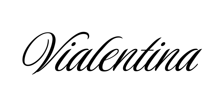 Vialentina