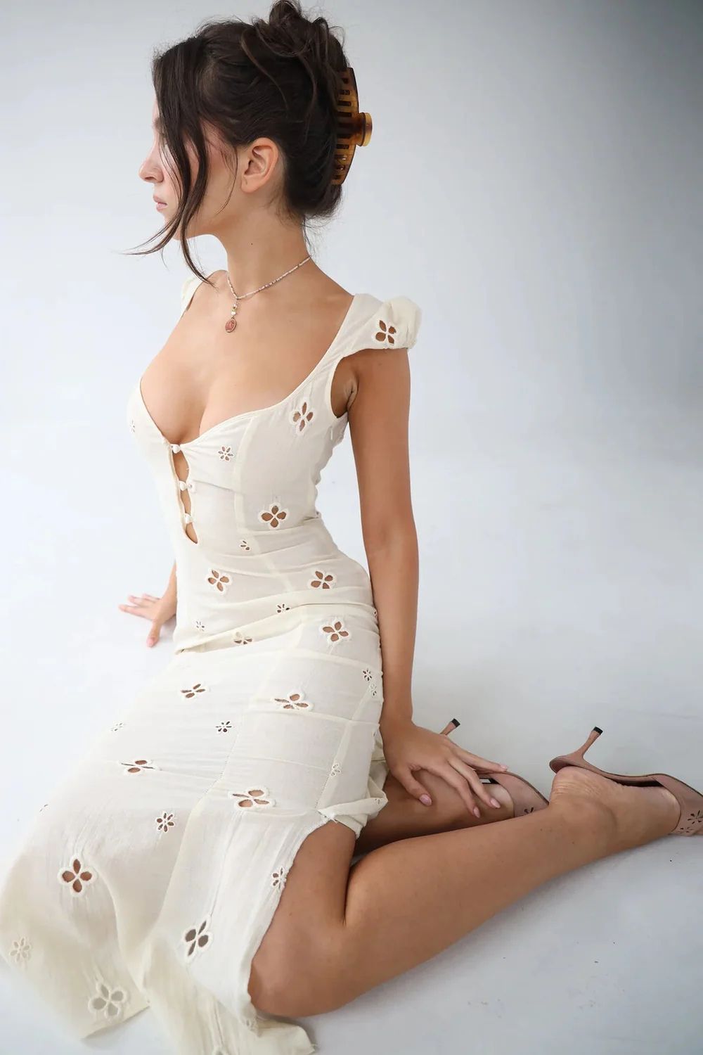 Laura Dress