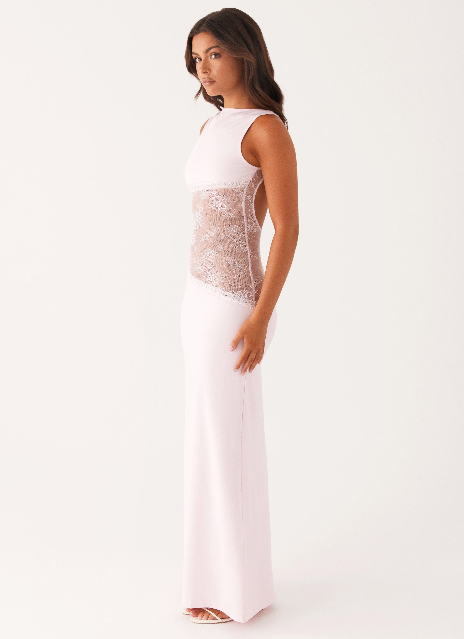 Robe Victoire
