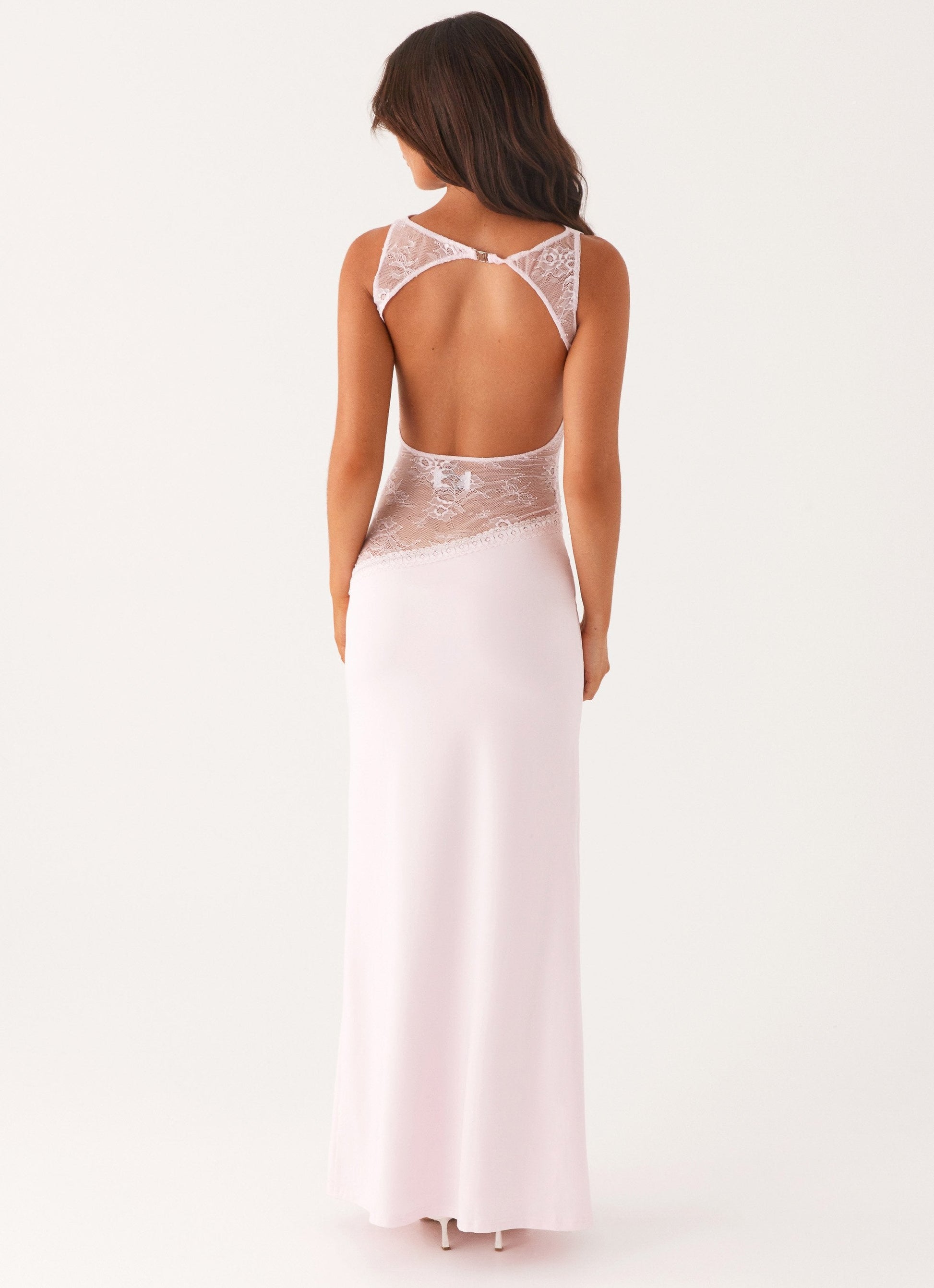 Robe Victoire