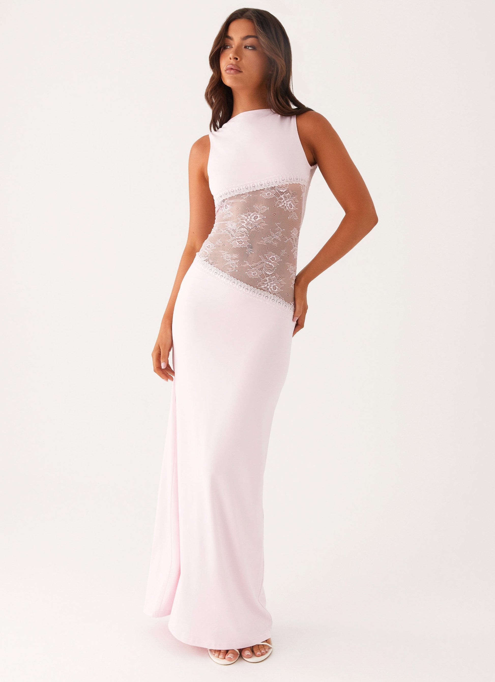Robe Victoire