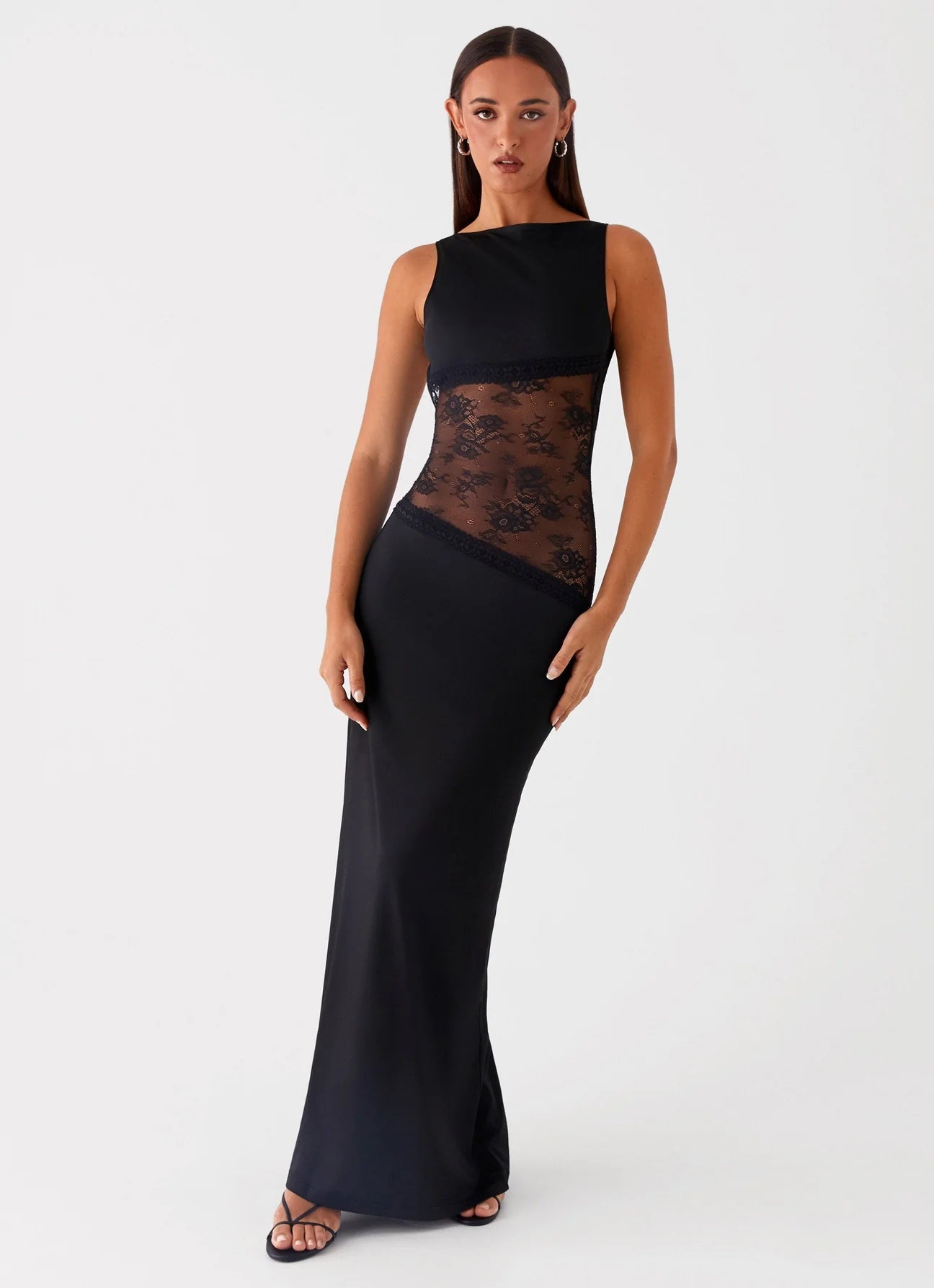 Robe Victoire