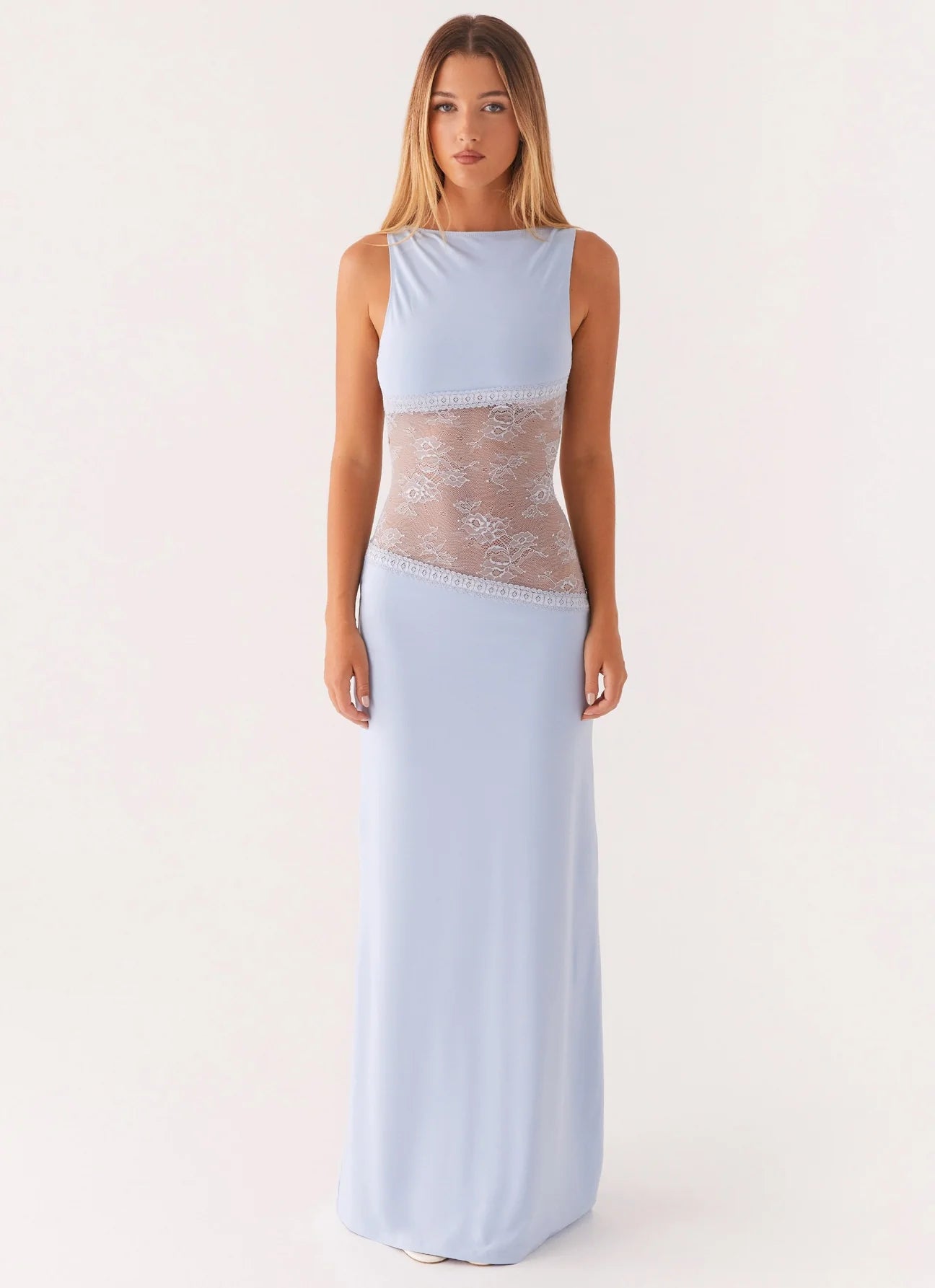 Robe Victoire