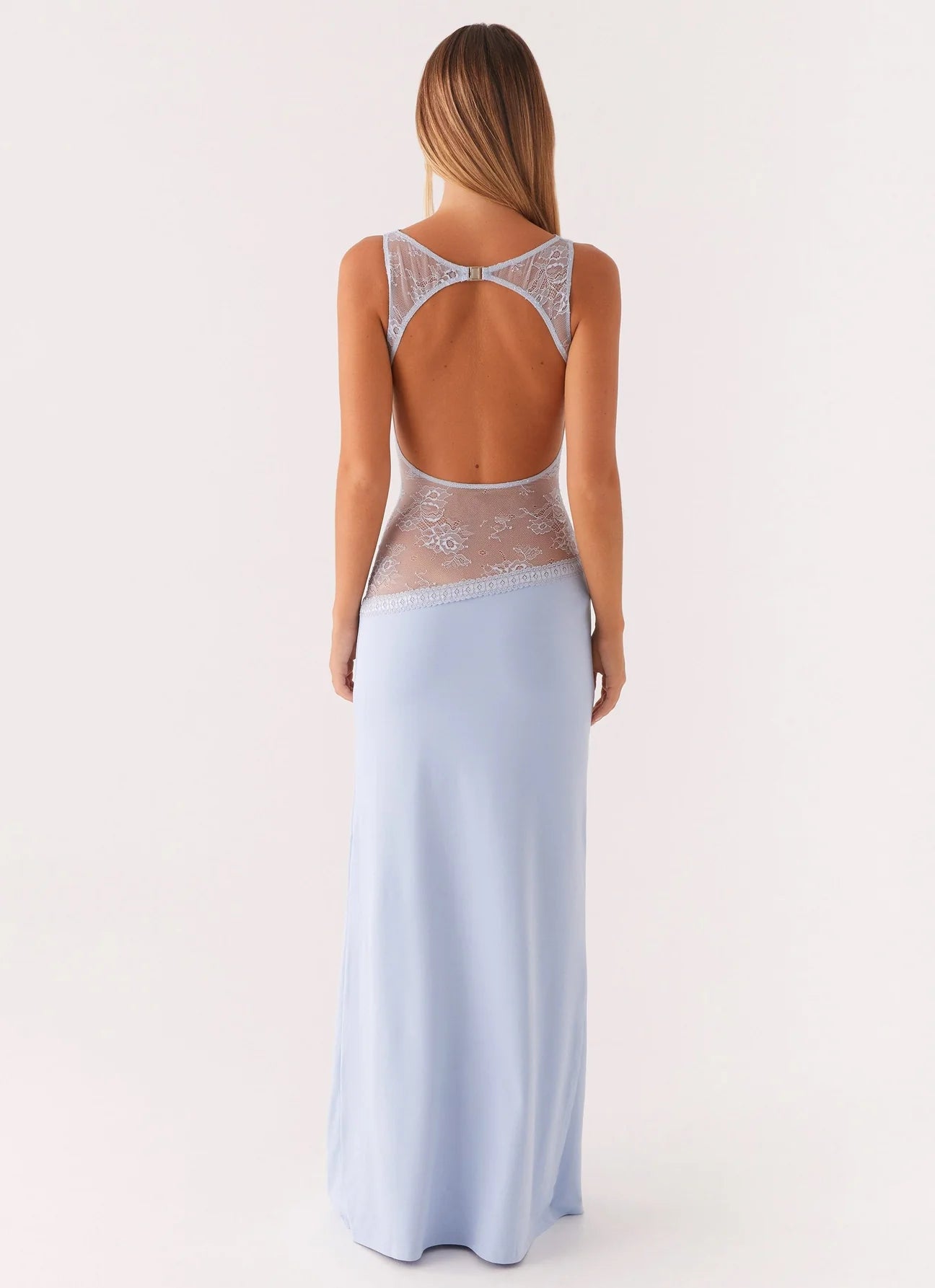 Robe Victoire