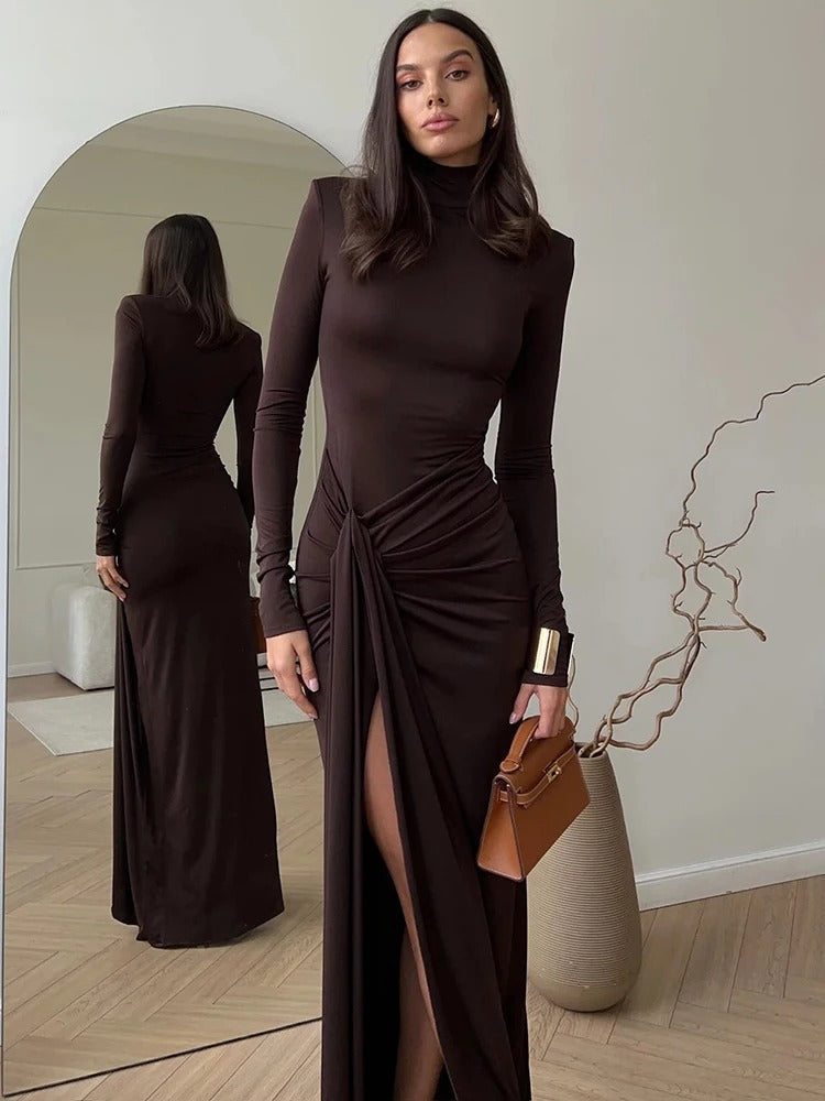 Vestido Bellin
