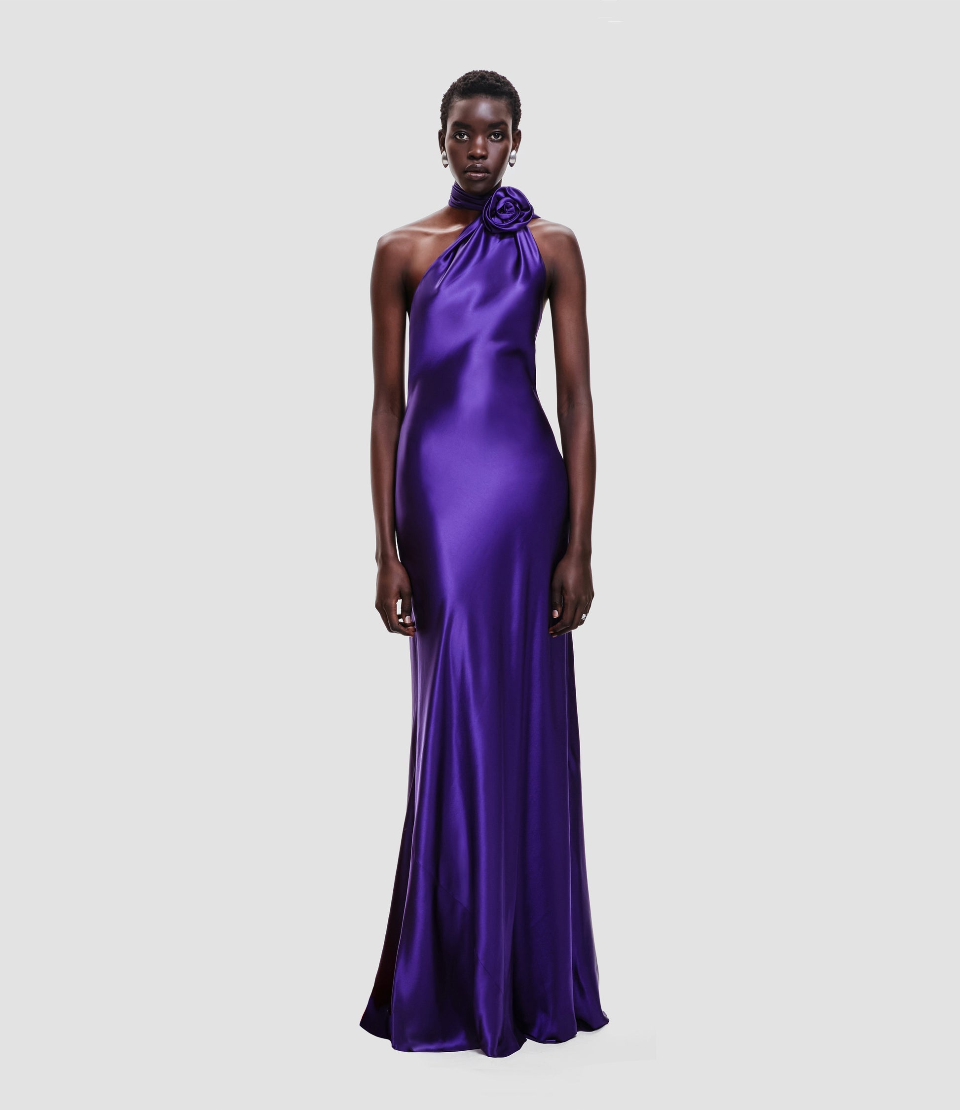 Vestido Bellamy