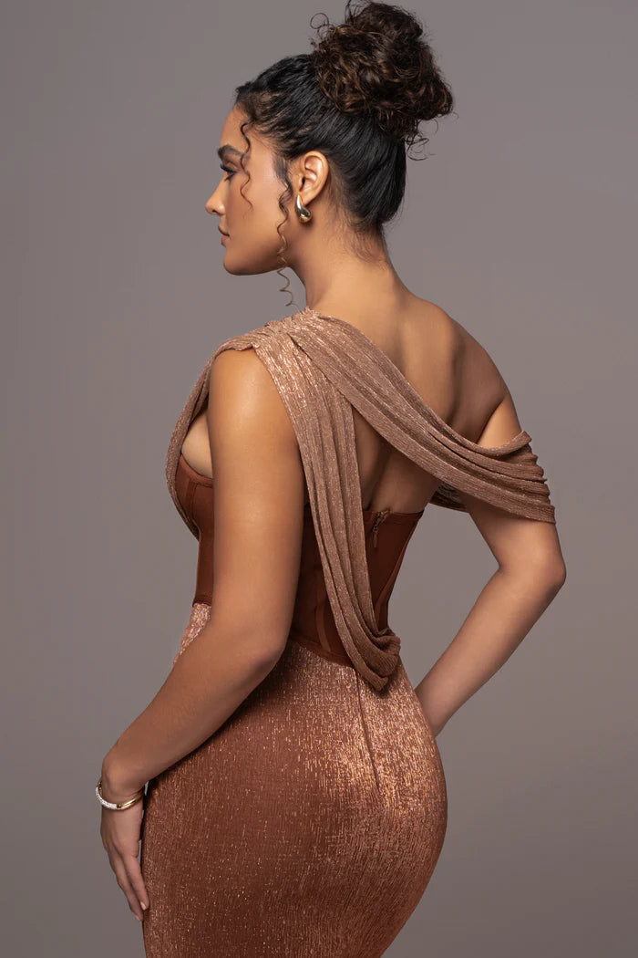 Pearl Dress