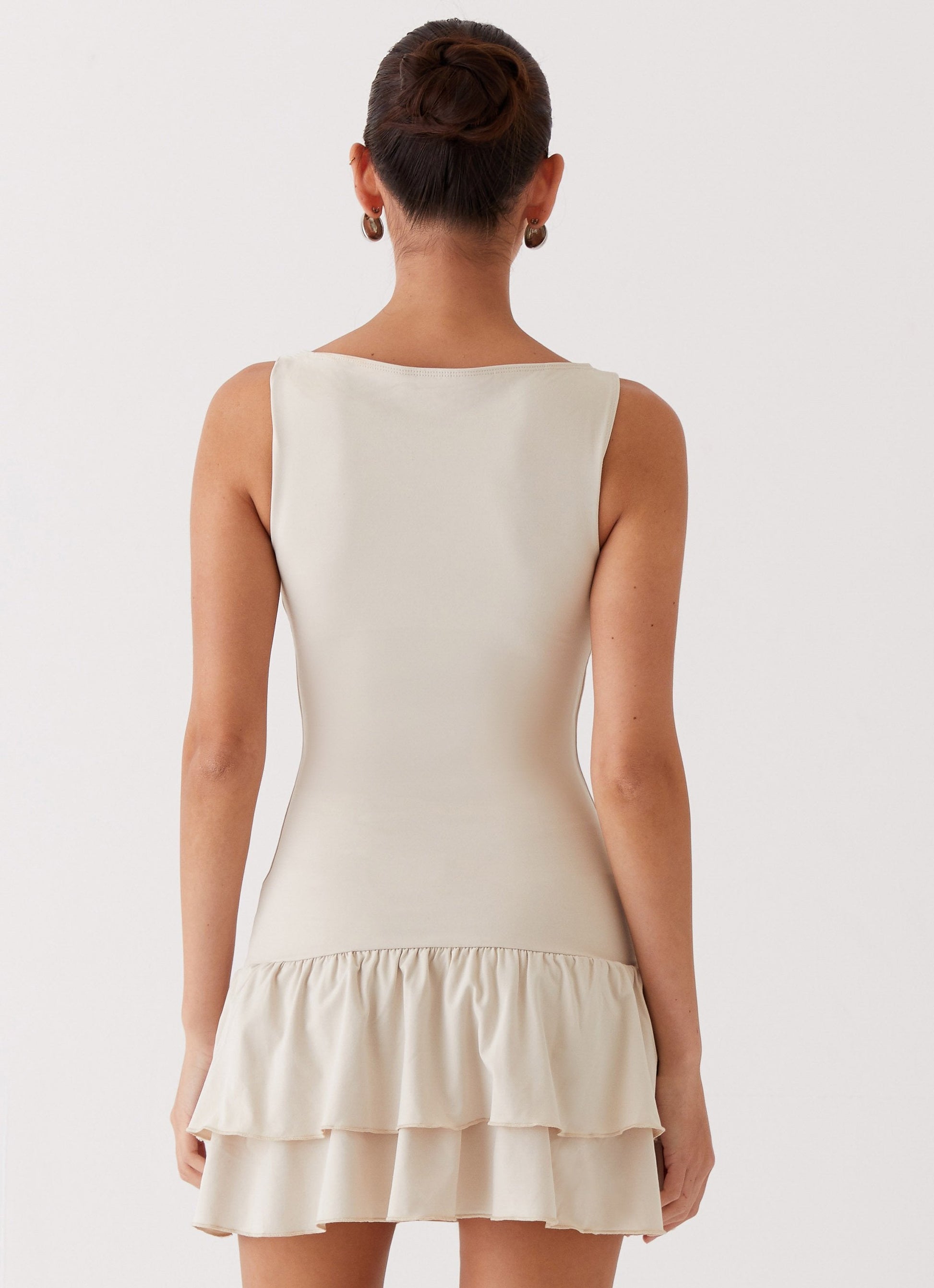 Adele Dress