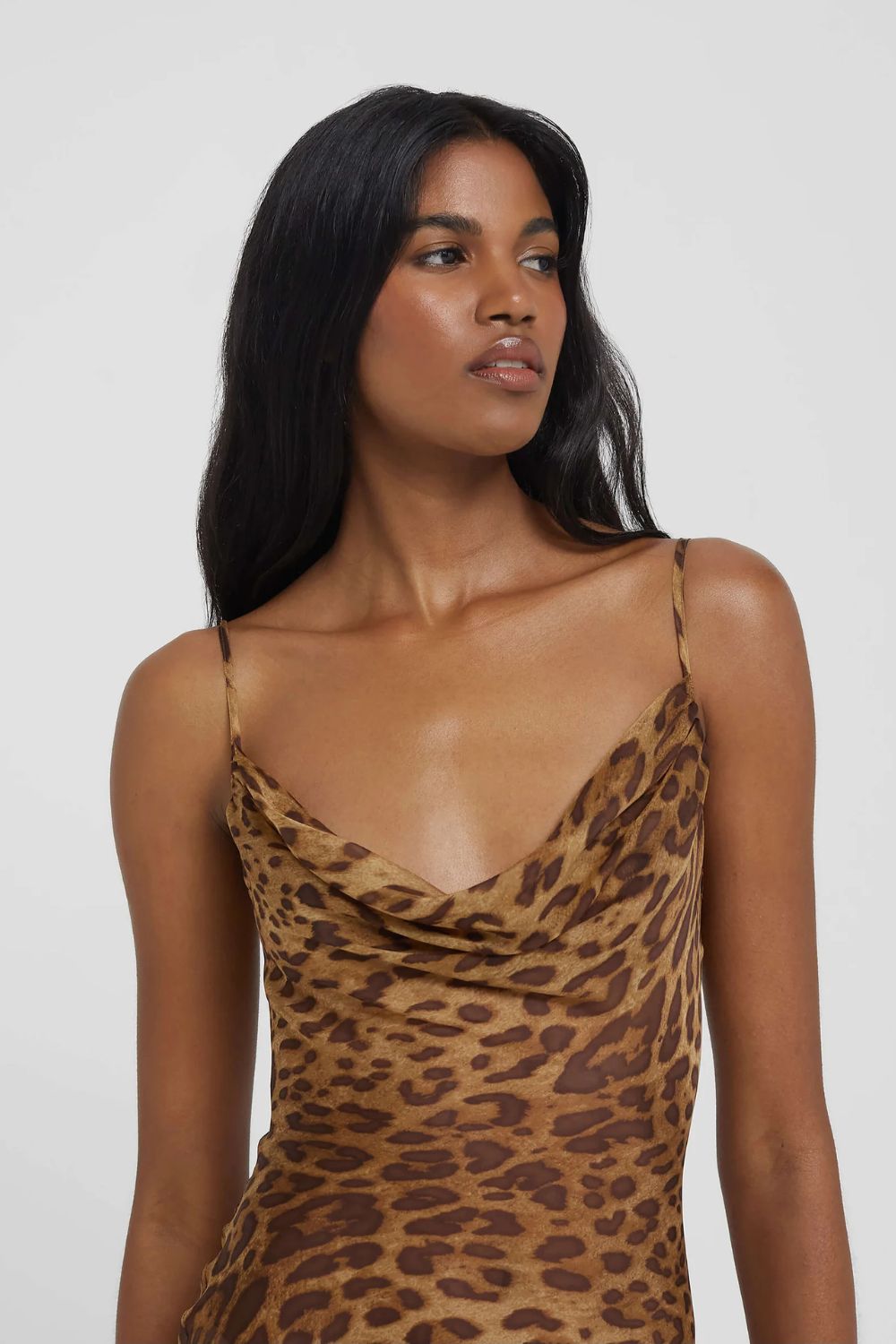 Rita Dress