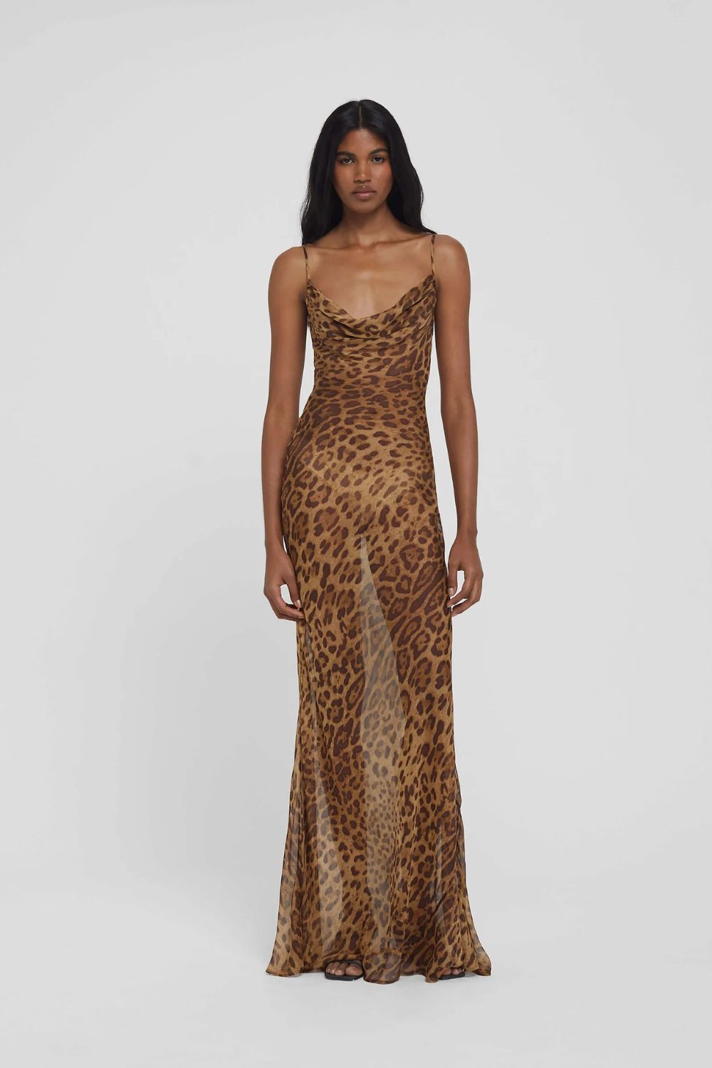 Rita Dress
