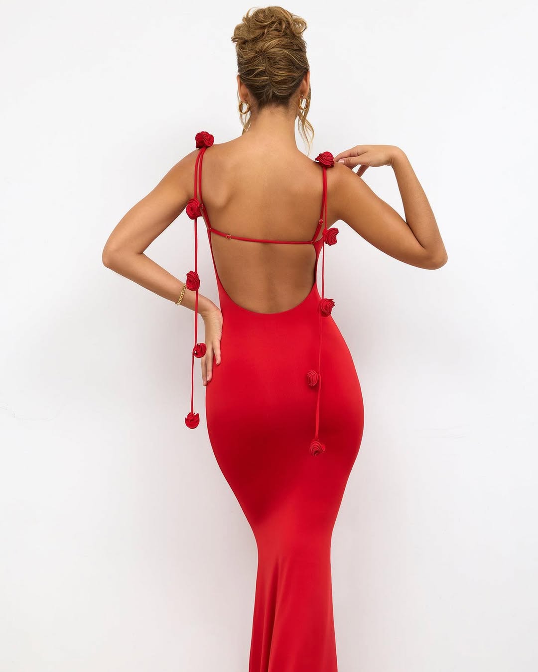 Robe Carla