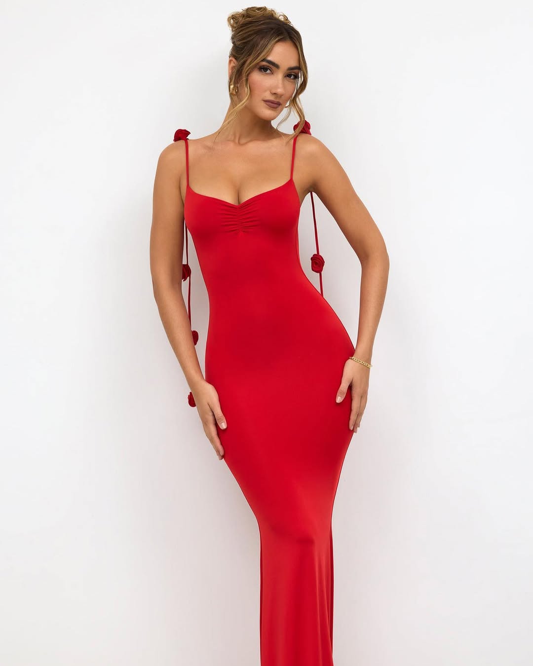 Robe Carla