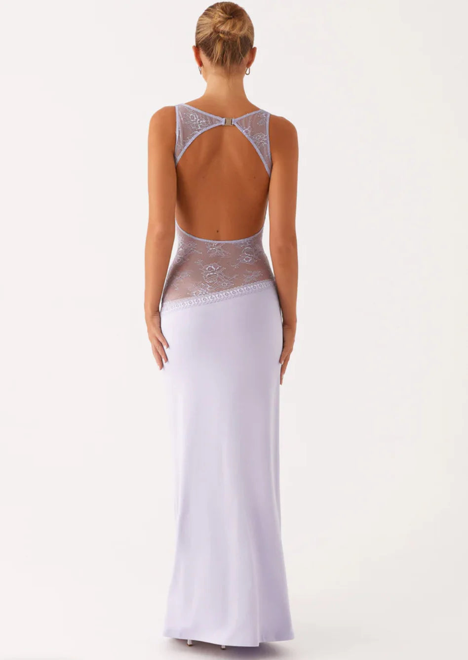 Robe Victoire