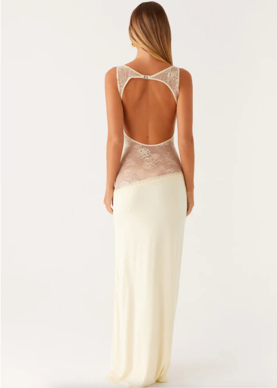 Robe Victoire