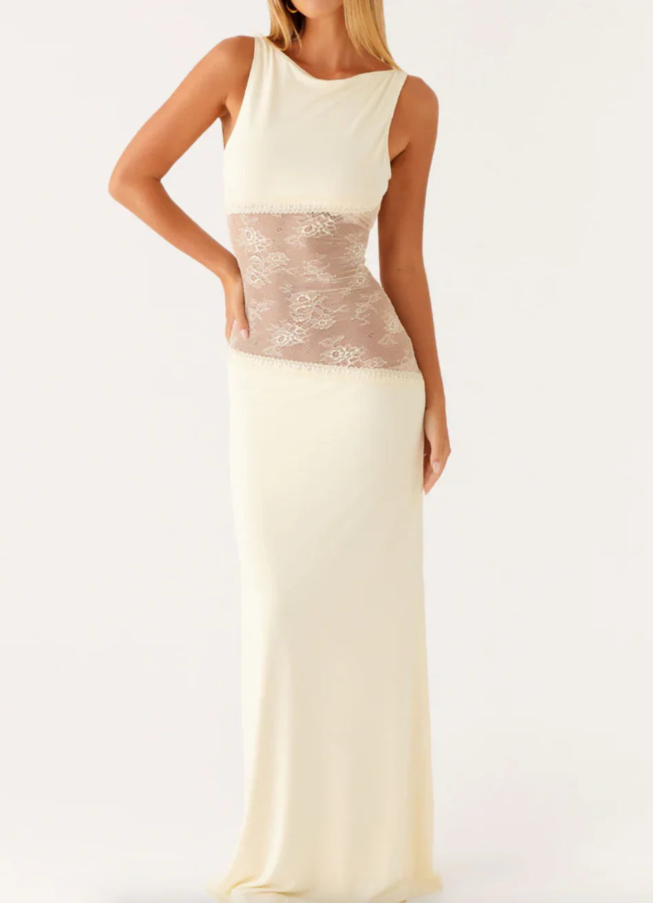 Robe Victoire
